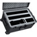 Jason Cases Hard Case with Laser-Cut Foa...: Picture 1 thumbnail