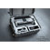 Jason Cases Hard Case with Laser-Cut Foa...: Picture 2 thumbnail