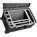 Jason Cases Wheeled Hard Case for Livest...: Picture 1 thumbnail
