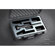 Jason Cases Hard Case for Laowa 24mm f/1...: Picture 1 thumbnail
