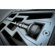 Jason Cases Hard Case for Laowa 24mm f/1...: Picture 2 thumbnail