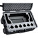 Jason Cases Wheeled Hard Case for 6x Mot...: Picture 1 thumbnail