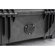 Jason Cases Wheeled Hard Case: Picture 4 thumbnail