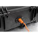 Jason Cases Wheeled Hard Case: Picture 6 thumbnail