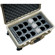 undefined undefined: Picture 1 regular