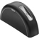 Jabra Motion UC: Picture 1 thumbnail
