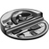 Jabra Motion UC: Picture 2 thumbnail