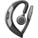 Jabra Motion UC: Picture 3 thumbnail