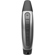 Jabra Motion UC: Picture 4 thumbnail