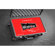 Jason Cases Hard Case for Angenieux Opti...: Picture 2 thumbnail