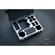 Jason Cases Case with Laser-Cut Foam for...: Picture 1 thumbnail