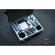 Jason Cases Case with Laser-Cut Foam for...: Picture 2 thumbnail