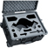 Jason Cases Hard Case: Picture 2 thumbnail