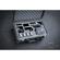 Jason Cases Case with Laser-Cut Foam for...: Picture 2 thumbnail