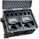 Jason Cases Case with Laser-Cut Foam for...: Picture 1 thumbnail