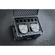 Jason Cases Case with Laser-Cut Foam for...: Picture 2 thumbnail