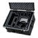 Jason Cases Hard Case w/Laser-Cut Foam f...: Picture 1 thumbnail