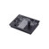 Jason Cases Hard Case w/Laser-Cut Foam f...: Picture 7 thumbnail