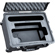 Jason Cases Wheeled Hard Case: Picture 1 thumbnail