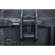 Jason Cases Wheeled Hard Case: Picture 3 thumbnail