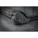 Jason Cases Wheeled Hard Case with Foam ...: Picture 4 thumbnail