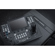 Jason Cases Wheeled Hard Case with Foam ...: Picture 1 thumbnail
