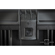 Jason Cases Wheeled Hard Case with Foam ...: Picture 2 thumbnail