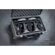 Jason Cases Wheeled Hard Case with Foam ...: Picture 2 thumbnail