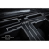 Jason Cases Wheeled Hard Case with Foam ...: Picture 3 thumbnail