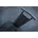 Jason Cases Wheeled Hard Case with Foam ...: Picture 5 thumbnail