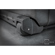 Jason Cases Wheeled Hard Case with Foam ...: Picture 6 thumbnail