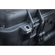 Jason Cases Wheeled Hard Case with Foam ...: Picture 8 thumbnail