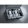 Jason Cases UR100 Robo Hard Case: Picture 2 thumbnail