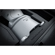 Jason Cases UR100 Robo Hard Case: Picture 3 thumbnail