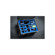 Jason Cases Case for Hand Unit 3 and MDR...: Picture 2 thumbnail