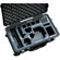 undefined undefined: Picture 1 regular