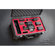 Jason Cases Wheeled Hard Case: Picture 2 thumbnail