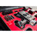 Jason Cases Wheeled Hard Case: Picture 3 thumbnail