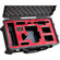 Jason Cases Hard Case for Epic-W/Scarlet...: Picture 1 thumbnail