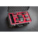 Jason Cases Hard Case for Epic-W/Scarlet...: Picture 2 thumbnail