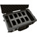 Jason Cases Case with Laser-Cut Foam for...: Picture 1 thumbnail