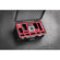 Jason Cases Wheeled Hard Case: Picture 2 thumbnail