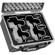Jason Cases Hard Case: Picture 1 thumbnail