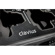 Jason Cases Hard Case: Picture 2 thumbnail
