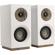 Jamo S 801: Picture 1 thumbnail