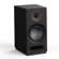 Jamo S 803 Dolby Atmos Ready Bookshelf S...: Picture 2 thumbnail