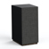 Jamo S 803 5" 160W 2-Way Bookshelf Speak...: Picture 3 thumbnail