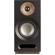 Jamo S 803 5" 160W 2-Way Bookshelf Speak...: Picture 4 thumbnail