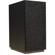 Jamo S 803 5" 160W 2-Way Bookshelf Speak...: Picture 5 thumbnail