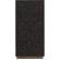 Jamo S 803 Dolby Atmos Ready Bookshelf S...: Picture 6 thumbnail